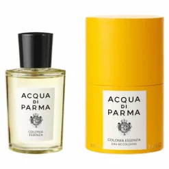 Acqua di Parma Colonia Essenza Eau de Cologne Spray