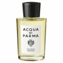 Acqua di Parma Colonia Essenza Eau de Cologne Spray