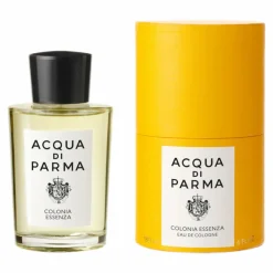 Acqua di Parma Colonia Essenza Eau de Cologne Spray