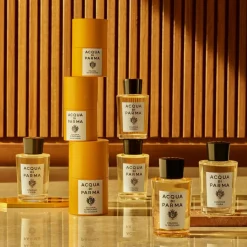 Acqua di Parma Colonia Essenza Eau de Cologne Spray