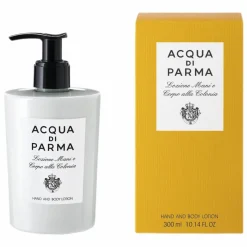Acqua di Parma Colonia Hand & Body Lotion