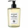 Acqua di Parma Colonia Hand & Body Wash