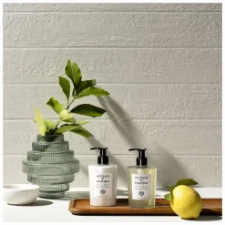 Acqua di Parma Colonia Hand & Body Wash