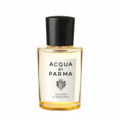 Acqua di Parma Colonia Il Profumo Eau de Parfum