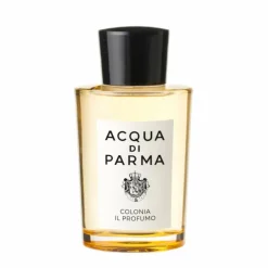 Acqua di Parma Colonia Il Profumo Eau de Parfum