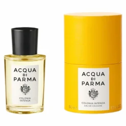 Acqua di Parma Colonia Intensa Eau de Cologne Spray