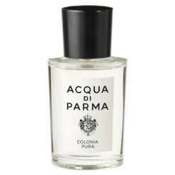 Acqua di Parma Colonia Pura Eau de Cologne Spray