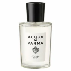 Acqua di Parma Colonia Pura Eau de Cologne Spray