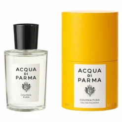Acqua di Parma Colonia Pura Eau de Cologne Spray