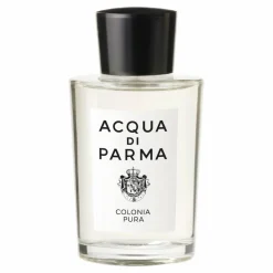 Acqua di Parma Colonia Pura Eau de Cologne Spray