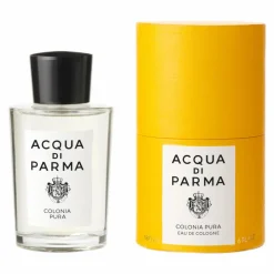 Acqua di Parma Colonia Pura Eau de Cologne Spray