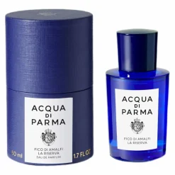 Acqua di Parma Fico di Amalfi La Riserva Eau de Parfum