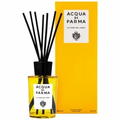 Acqua di Parma La Casa Sul Lago Reed Diffuser