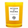 Acqua di Parma La Casa Sul Lago Candle