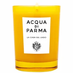 Acqua di Parma La Casa Sul Lago Candle