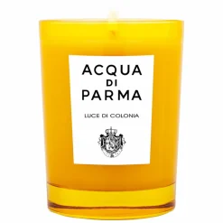 Acqua di Parma Luce di Colonia Candle