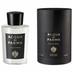 Acqua di Parma Luce di Rosa Eau de Parfum Spray