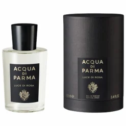 Acqua di Parma Luce di Rosa Eau de Parfum Spray