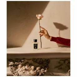 Acqua di Parma Luce di Rosa Eau de Parfum Spray