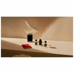 Acqua di Parma Luce di Rosa Eau de Parfum Spray