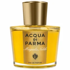 Acqua di Parma Magnolia Nobile Eau de Parfum Spray