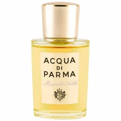 Acqua di Parma Magnolia Nobile Eau de Parfum Spray