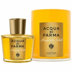 Acqua di Parma Magnolia Nobile Eau de Parfum Spray