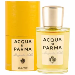 Acqua di Parma Magnolia Nobile Eau de Parfum Spray
