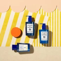 Acqua di Parma Mandarino di Sicilia Hand and Body Lotion
