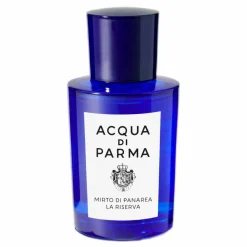 Acqua di Parma Mirto di Panarea La Riserva Eau de Parfum