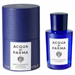 Acqua di Parma Mirto di Panarea La Riserva Eau de Parfum