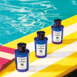 Acqua di Parma Mirto di Panarea La Riserva Eau de Parfum