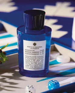 Acqua di Parma Mirto di Panarea La Riserva Eau de Parfum