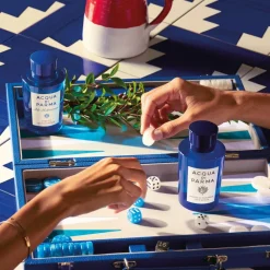 Acqua di Parma Mirto di Panarea La Riserva Eau de Parfum