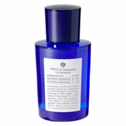 Acqua di Parma Mirto di Panarea La Riserva Eau de Parfum