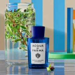 Acqua di Parma Mirto di Panarea La Riserva Eau de Parfum