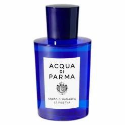 Acqua di Parma Mirto di Panarea La Riserva Eau de Parfum