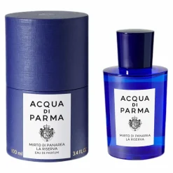 Acqua di Parma Mirto di Panarea La Riserva Eau de Parfum