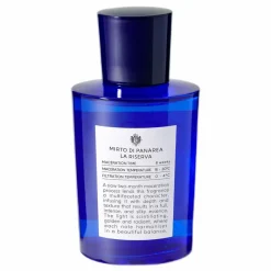Acqua di Parma Mirto di Panarea La Riserva Eau de Parfum