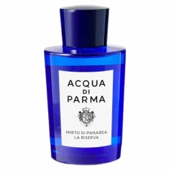Acqua di Parma Mirto di Panarea La Riserva Eau de Parfum