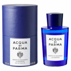 Acqua di Parma Mirto di Panarea La Riserva Eau de Parfum