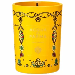 Acqua di Parma Neve Fresca Scented Candle