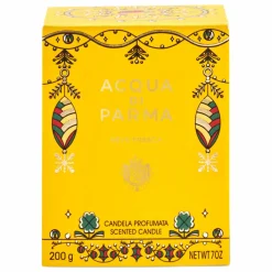 Acqua di Parma Neve Fresca Scented Candle