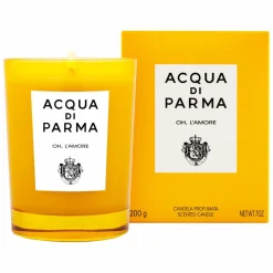 Acqua di Parma Oh, L'Amore Candle