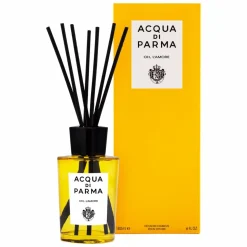Acqua di Parma Oh, L'Amore Reed Diffuser