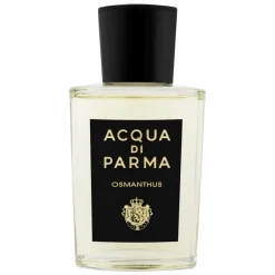 Acqua di Parma Osmanthus Eau de Parfum Spray