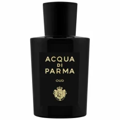 Acqua di Parma Oud Eau de Parfum Spray
