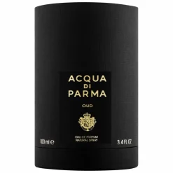 Acqua di Parma Oud Eau de Parfum Spray