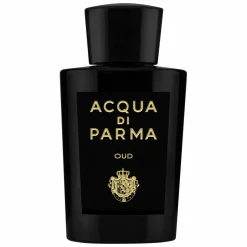 Acqua di Parma Oud Eau de Parfum Spray