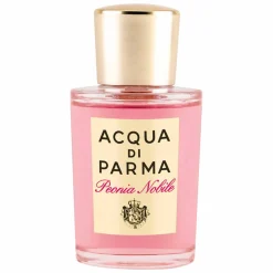 Acqua di Parma Peonia Nobile Eau de Parfum Spray
